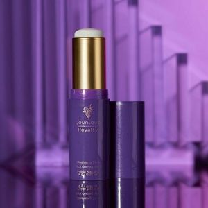 Younique Royalty Cleansing Stick